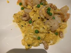 -南里山房(虹桥天地店)