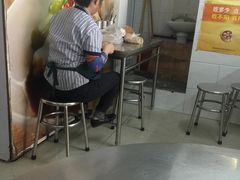 -银记肠粉店(市二宫店)