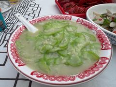 -辣不怕口味虾(凌霄路店)