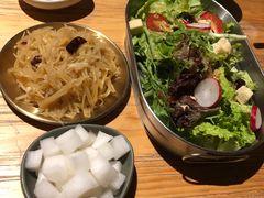 -晃晃悠悠酒肉合作社