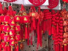 -凯乐会量贩KTV(国防大厦总店)