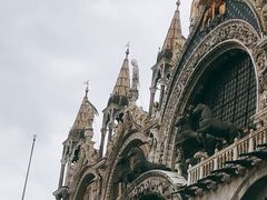 -圣马尔谷圣殿宗主教座堂