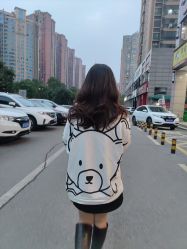 -水灵珑美容造型中心