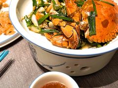 -新厝·精致潮州菜(K11店)