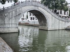 -涵家味土菜馆·徽州一绝臭鳜鱼(三河古镇店)