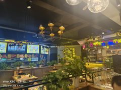 -嘎嘎鸭脑壳(金琴店)