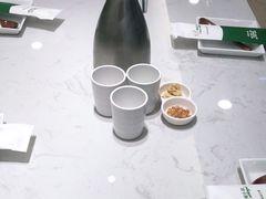 -峨嵋小镇(远洋城店)