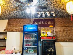 -独雅老火锅(原宏声巷店)