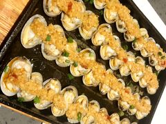 -一棠龙虾(徐家汇城开YOYO店)