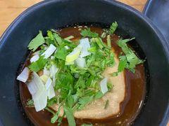 -金生隆(六铺炕店)