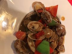 -避风塘(嘉兴八佰伴店)