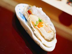 -鮨心和(外滩店)