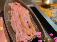 -锦城印象火锅(天府三街店)