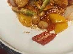 -燕春楼(海河华鼎店)