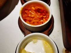 -丹江渔村(望京店)