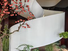 -古莲·影院足道·按摩SPA(水上温泉店)