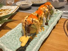 -鮨桐日本料理(望京店)
