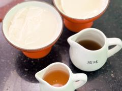 -书湘门地·中国十佳湘菜(西苑店)