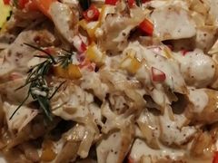 -安蒂娅·海鲜自助餐厅(安蒂娅美兰酒店)