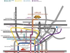 2010724903570-北京九华山庄会展酒店