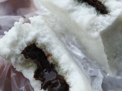 糕干-老王记糕干(养鱼池路店)