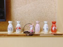 -JNK皮肤管理中心