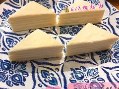 -阿罗新疆菜(人民广场店)