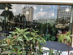 -皇家甜心(昌南店)