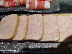 -王家渡火锅(金宝汇店)