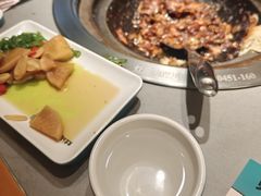 -灶座小锅烀饼·铁锅炖(全国总店)