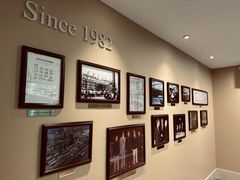 -北京建国饭店