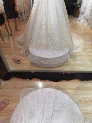 -韩国天使嫁衣婚纱礼服馆(上海旗舰店)