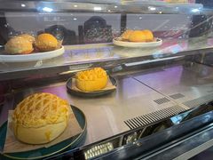 -雅香园·30年老字号顺德酒家(乐从岳步店)