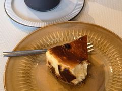 -BAKER&SPICE(环贸店)