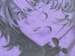 -九龙公园