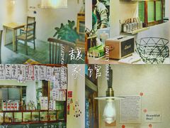 -馥家小馆(黔灵山公园店)