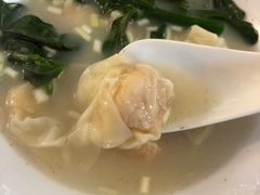 -翠华餐厅(德辅道中店)