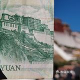 一下飞机，就直奔心中的殿堂
