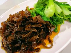 -老地方面馆(思南路店)