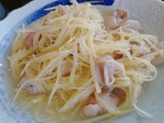 -乡亲鹅肉城(吴江店)