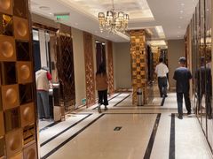 -金春禧(英雄山路旗舰店)