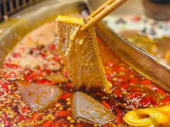 -红运火锅·中国名火锅·国风演绎(省体店)