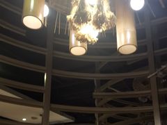 -吴满满油泼面(北方风味园店)
