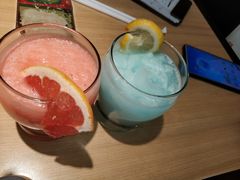 -必胜客(百联又一城店)