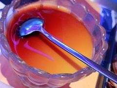 -燥次·烧烤酒场(万象城店)