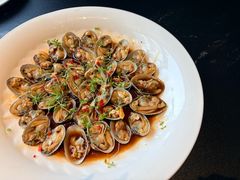 -宁邦·家宴·南京菜(红山动物园店)