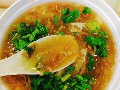 -食盈碗仔翅(星玺广场店)