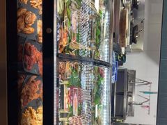 -江湖一盏灯·滇味卤烤(普惠园店)