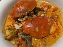 -山外山·林语花园餐厅