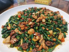-佬缸炮江湖川菜(玉林店)
